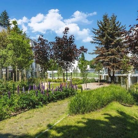 Eternity Luxury Apartment Dolny Сопот Екстериор снимка